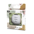 Massaggiagengive Anello Fresh GREEN /confezione/
